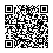 보도자료 페이지 바로가기 주소(https://business.jangseong.go.kr/q/ezIyN3w1NDkwOXxzaG93fHBhZ2U9MjMxfQ==&e=M&s=3), QRCODE
