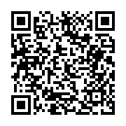 보도자료 페이지 바로가기 주소(https://business.jangseong.go.kr/q/ezIyN3w1NDkxMnxzaG93fHBhZ2U9MTc3fQ==&e=M&s=3), QRCODE