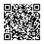 보도자료 페이지 바로가기 주소(https://business.jangseong.go.kr/q/ezIyN3w1NDkxMnxzaG93fHBhZ2U9MjA5fQ==&e=M&s=3), QRCODE