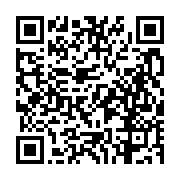 보도자료 페이지 바로가기 주소(https://business.jangseong.go.kr/q/ezIyN3w1NDkxMnxzaG93fHBhZ2U9MjAyfQ==&e=M&s=3), QRCODE