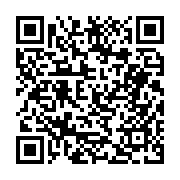 보도자료 페이지 바로가기 주소(https://business.jangseong.go.kr/q/ezIyN3w1NDkxMnxzaG93fHBhZ2U9MjE2fQ==&e=M&s=3), QRCODE