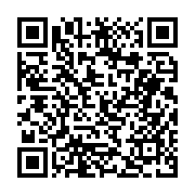 보도자료 페이지 바로가기 주소(https://business.jangseong.go.kr/q/ezIyN3w1NDkxMnxzaG93fHBhZ2U9MjM3fQ==&e=M&s=3), QRCODE