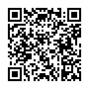보도자료 페이지 바로가기 주소(https://business.jangseong.go.kr/q/ezIyN3w1NTA1NnxzaG93fHBhZ2U9MTc3fQ==&e=M&s=3), QRCODE