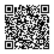 보도자료 페이지 바로가기 주소(https://business.jangseong.go.kr/q/ezIyN3w1NTA1NnxzaG93fHBhZ2U9MjA4fQ==&e=M&s=3), QRCODE