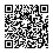 보도자료 페이지 바로가기 주소(https://business.jangseong.go.kr/q/ezIyN3w1NTA1NnxzaG93fHBhZ2U9MjE2fQ==&e=M&s=3), QRCODE