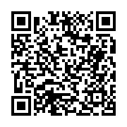 보도자료 페이지 바로가기 주소(https://business.jangseong.go.kr/q/ezIyN3w1NTA1NnxzaG93fHBhZ2U9MjM2fQ==&e=M&s=3), QRCODE
