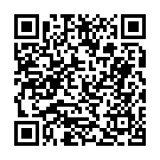 보도자료 페이지 바로가기 주소(https://business.jangseong.go.kr/q/ezIyN3w1NTA1NnxzaG93fHBhZ2U9MjMxfQ==&e=M&s=3), QRCODE