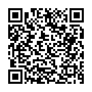 보도자료 페이지 바로가기 주소(https://business.jangseong.go.kr/q/ezIyN3w1NTA1OXxzaG93fHBhZ2U9MTc2fQ==&e=M&s=3), QRCODE