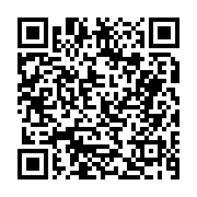 보도자료 페이지 바로가기 주소(https://business.jangseong.go.kr/q/ezIyN3w1NTA1OXxzaG93fHBhZ2U9MjA4fQ==&e=M&s=3), QRCODE