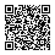 보도자료 페이지 바로가기 주소(https://business.jangseong.go.kr/q/ezIyN3w1NTA1OXxzaG93fHBhZ2U9MjAyfQ==&e=M&s=3), QRCODE