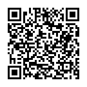 보도자료 페이지 바로가기 주소(https://business.jangseong.go.kr/q/ezIyN3w1NTA1OXxzaG93fHBhZ2U9MjM2fQ==&e=M&s=3), QRCODE