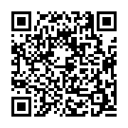 보도자료 페이지 바로가기 주소(https://business.jangseong.go.kr/q/ezIyN3w1NTA1OXxzaG93fHBhZ2U9MjMxfQ==&e=M&s=3), QRCODE