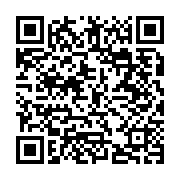 보도자료 페이지 바로가기 주소(https://business.jangseong.go.kr/q/ezIyN3w1NTA2fHNob3d8cGFnZT00MDR9&e=M&s=3), QRCODE
