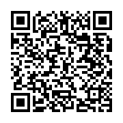 보도자료 페이지 바로가기 주소(https://business.jangseong.go.kr/q/ezIyN3w1NTA2fHNob3d8cGFnZT00MTV9&e=M&s=3), QRCODE
