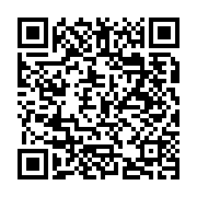 보도자료 페이지 바로가기 주소(https://business.jangseong.go.kr/q/ezIyN3w1NTA2fHNob3d8cGFnZT00MjF9&e=M&s=3), QRCODE