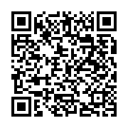 보도자료 페이지 바로가기 주소(https://business.jangseong.go.kr/q/ezIyN3w1NTA2fHNob3d8cGFnZT00Mjd9&e=M&s=3), QRCODE