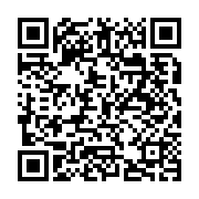 보도자료 페이지 바로가기 주소(https://business.jangseong.go.kr/q/ezIyN3w1NTA2fHNob3d8cGFnZT00Mzl9&e=M&s=3), QRCODE