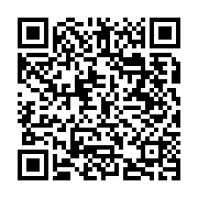 보도자료 페이지 바로가기 주소(https://business.jangseong.go.kr/q/ezIyN3w1NTA2fHNob3d8cGFnZT00NDN9&e=M&s=3), QRCODE