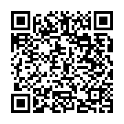 보도자료 페이지 바로가기 주소(https://business.jangseong.go.kr/q/ezIyN3w1NTA2fHNob3d8cGFnZT00NTB9&e=M&s=3), QRCODE