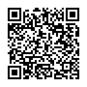 보도자료 페이지 바로가기 주소(https://business.jangseong.go.kr/q/ezIyN3w1NTA2fHNob3d8cGFnZT00NTZ9&e=M&s=3), QRCODE