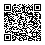 보도자료 페이지 바로가기 주소(https://business.jangseong.go.kr/q/ezIyN3w1NTA3fHNob3d8cGFnZT00MTV9&e=M&s=3), QRCODE