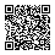 보도자료 페이지 바로가기 주소(https://business.jangseong.go.kr/q/ezIyN3w1NTA3fHNob3d8cGFnZT00MjF9&e=M&s=3), QRCODE