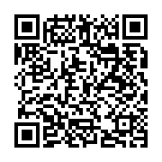 보도자료 페이지 바로가기 주소(https://business.jangseong.go.kr/q/ezIyN3w1NTA3fHNob3d8cGFnZT00MzN9&e=M&s=3), QRCODE