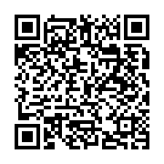 보도자료 페이지 바로가기 주소(https://business.jangseong.go.kr/q/ezIyN3w1NTA3fHNob3d8cGFnZT00Mzl9&e=M&s=3), QRCODE