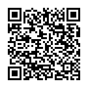보도자료 페이지 바로가기 주소(https://business.jangseong.go.kr/q/ezIyN3w1NTA3fHNob3d8cGFnZT00NDN9&e=M&s=3), QRCODE
