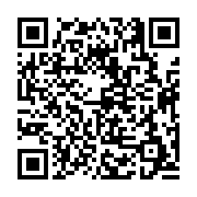 보도자료 페이지 바로가기 주소(https://business.jangseong.go.kr/q/ezIyN3w1NTA4OXxzaG93fHBhZ2U9MTc2fQ==&e=M&s=3), QRCODE