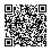 보도자료 페이지 바로가기 주소(https://business.jangseong.go.kr/q/ezIyN3w1NTA4OXxzaG93fHBhZ2U9MjA4fQ==&e=M&s=3), QRCODE