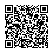 보도자료 페이지 바로가기 주소(https://business.jangseong.go.kr/q/ezIyN3w1NTA4OXxzaG93fHBhZ2U9MjAyfQ==&e=M&s=3), QRCODE