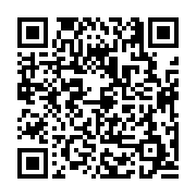 보도자료 페이지 바로가기 주소(https://business.jangseong.go.kr/q/ezIyN3w1NTA4OXxzaG93fHBhZ2U9MjE2fQ==&e=M&s=3), QRCODE