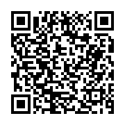 보도자료 페이지 바로가기 주소(https://business.jangseong.go.kr/q/ezIyN3w1NTA4OXxzaG93fHBhZ2U9MjM2fQ==&e=M&s=3), QRCODE