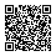 보도자료 페이지 바로가기 주소(https://business.jangseong.go.kr/q/ezIyN3w1NTA4OXxzaG93fHBhZ2U9MjMxfQ==&e=M&s=3), QRCODE