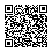 보도자료 페이지 바로가기 주소(https://business.jangseong.go.kr/q/ezIyN3w1NTA4fHNob3d8cGFnZT00MDR9&e=M&s=3), QRCODE