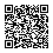 보도자료 페이지 바로가기 주소(https://business.jangseong.go.kr/q/ezIyN3w1NTA4fHNob3d8cGFnZT00MTV9&e=M&s=3), QRCODE