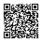 보도자료 페이지 바로가기 주소(https://business.jangseong.go.kr/q/ezIyN3w1NTA4fHNob3d8cGFnZT00MjF9&e=M&s=3), QRCODE