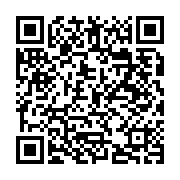 보도자료 페이지 바로가기 주소(https://business.jangseong.go.kr/q/ezIyN3w1NTA4fHNob3d8cGFnZT00Mjd9&e=M&s=3), QRCODE