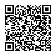 보도자료 페이지 바로가기 주소(https://business.jangseong.go.kr/q/ezIyN3w1NTA4fHNob3d8cGFnZT00Mzh9&e=M&s=3), QRCODE