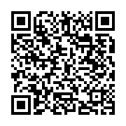 보도자료 페이지 바로가기 주소(https://business.jangseong.go.kr/q/ezIyN3w1NTA4fHNob3d8cGFnZT00NDN9&e=M&s=3), QRCODE