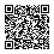보도자료 페이지 바로가기 주소(https://business.jangseong.go.kr/q/ezIyN3w1NTA4fHNob3d8cGFnZT00NTV9&e=M&s=3), QRCODE