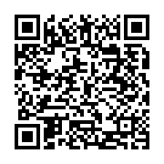 보도자료 페이지 바로가기 주소(https://business.jangseong.go.kr/q/ezIyN3w1NTA4fHNob3d8cGFnZT0zOTd9&e=M&s=3), QRCODE