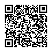 보도자료 페이지 바로가기 주소(https://business.jangseong.go.kr/q/ezIyN3w1NTA5fHNob3d8cGFnZT00MDR9&e=M&s=3), QRCODE