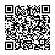 보도자료 페이지 바로가기 주소(https://business.jangseong.go.kr/q/ezIyN3w1NTA5fHNob3d8cGFnZT00MjF9&e=M&s=3), QRCODE