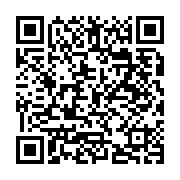 보도자료 페이지 바로가기 주소(https://business.jangseong.go.kr/q/ezIyN3w1NTA5fHNob3d8cGFnZT00Mjd9&e=M&s=3), QRCODE