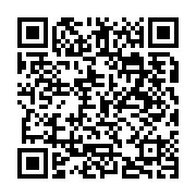 보도자료 페이지 바로가기 주소(https://business.jangseong.go.kr/q/ezIyN3w1NTA5fHNob3d8cGFnZT00Mzh9&e=M&s=3), QRCODE
