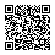 보도자료 페이지 바로가기 주소(https://business.jangseong.go.kr/q/ezIyN3w1NTA5fHNob3d8cGFnZT00NDN9&e=M&s=3), QRCODE