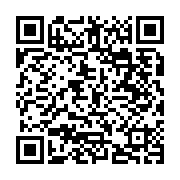 보도자료 페이지 바로가기 주소(https://business.jangseong.go.kr/q/ezIyN3w1NTA5fHNob3d8cGFnZT00NTB9&e=M&s=3), QRCODE