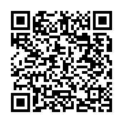 보도자료 페이지 바로가기 주소(https://business.jangseong.go.kr/q/ezIyN3w1NTA5fHNob3d8cGFnZT00NTV9&e=M&s=3), QRCODE
